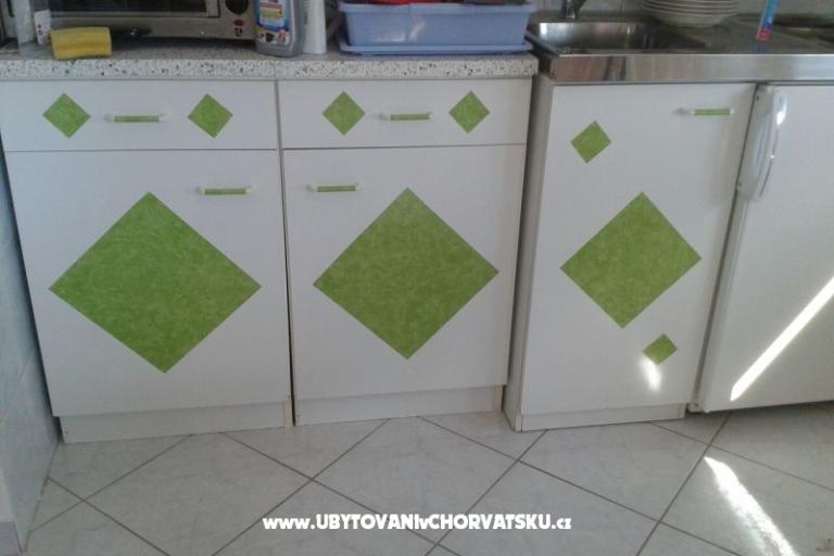 Apartamenty Ondina – foto 14