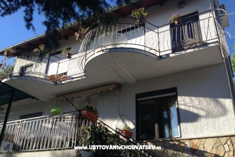Apartamenty Ondina – foto 15
