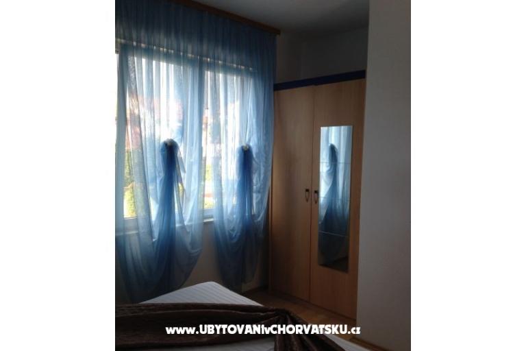 Apartamenty Ondina – foto 16
