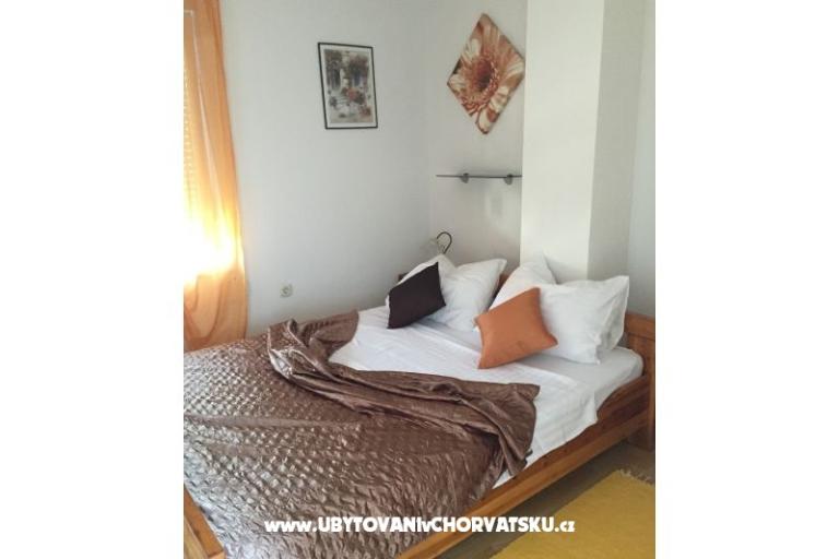 Apartamenty Ondina – foto 17