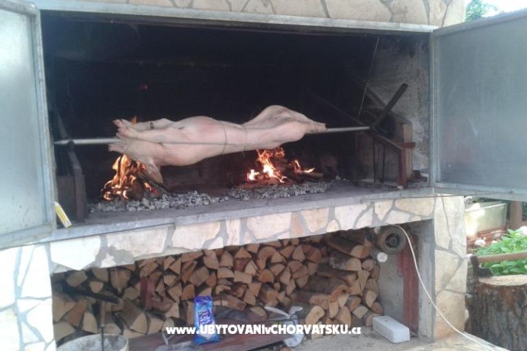 Apartamenty Ondina – foto 18