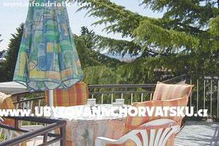 Apartamenty Ondina – foto 5