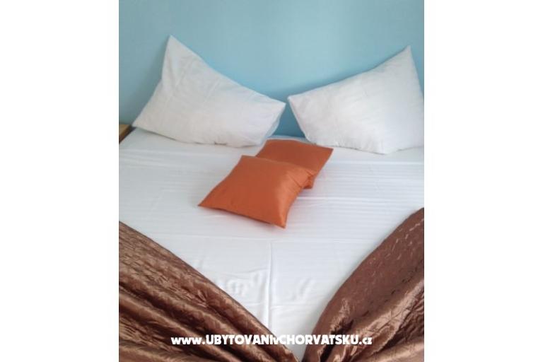 Apartamenty Ondina – foto 6