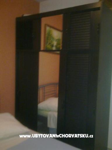 Apartamenty Ondina – foto 8