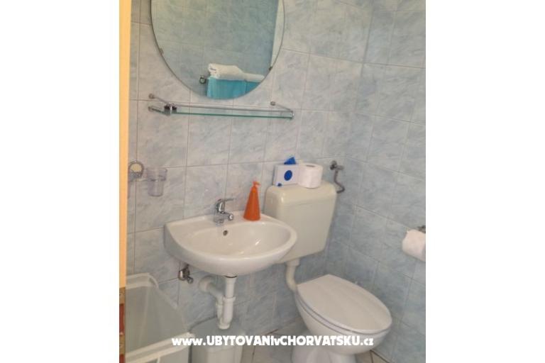 Apartamenty Ondina – foto 9
