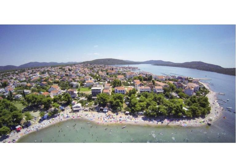 Apartamenty Pave – foto 12