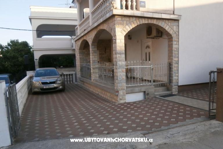 Apartamenty Pave – foto 2