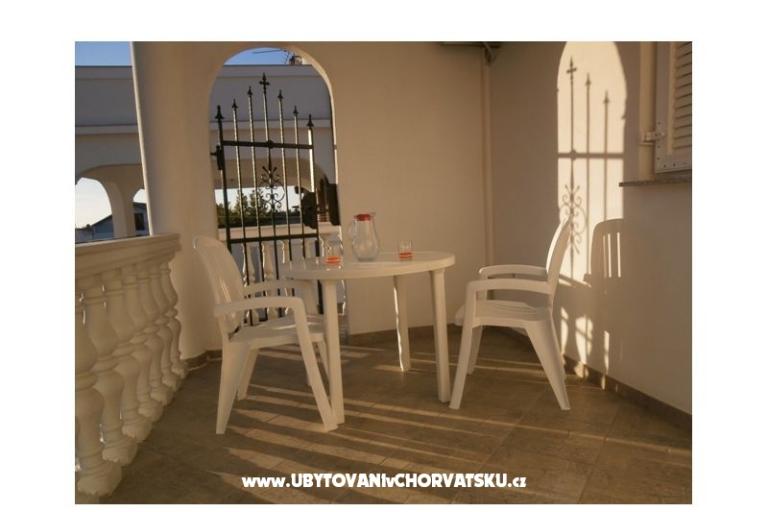 Apartamenty Pave – foto 3