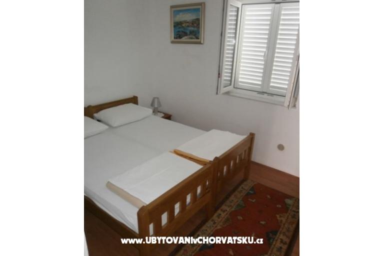 Apartamenty Pave – foto 5