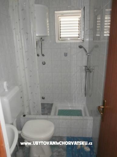 Apartamenty Pave – foto 6