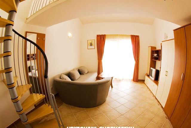 Apartamenty Pirovac – foto 12