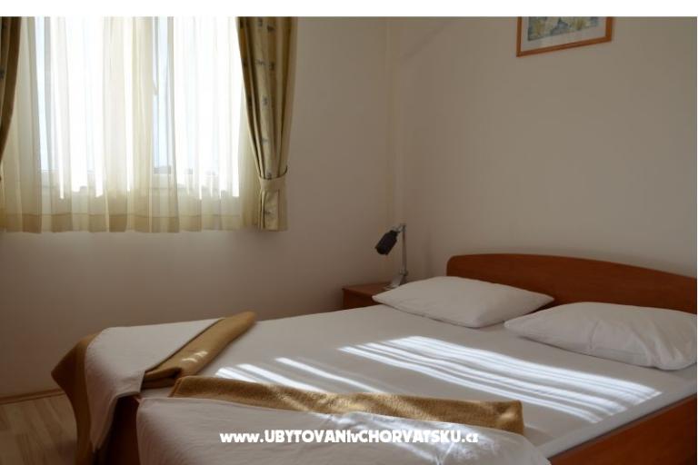 Apartamenty Pirovac – foto 18