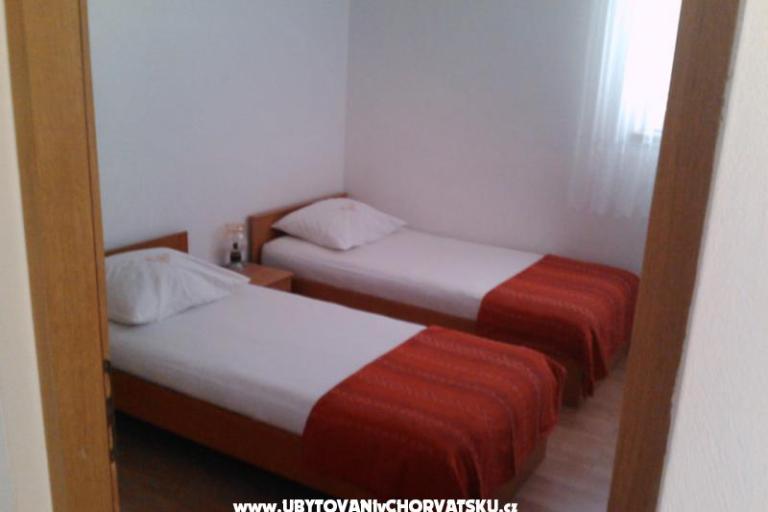 Apartamenty Suzana – foto 13