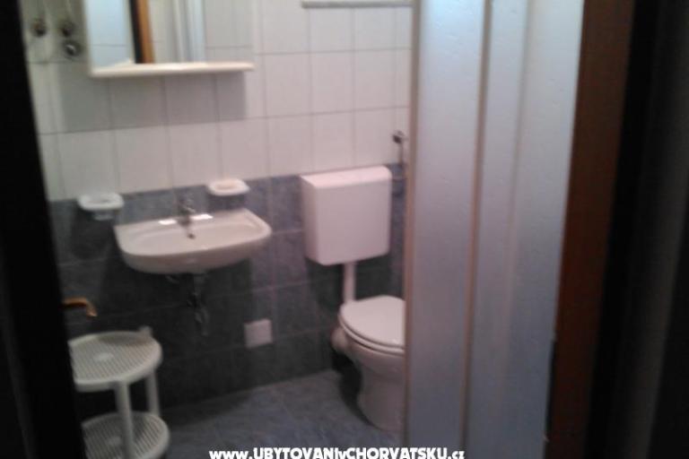 Apartamenty Suzana – foto 6