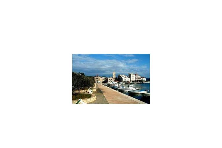 Apartamenty Trosic – foto 12