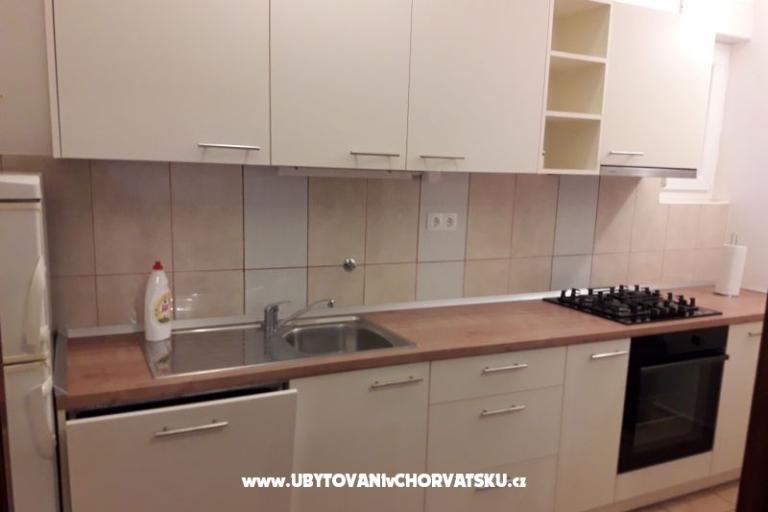 Apartamenty Trosic – foto 4
