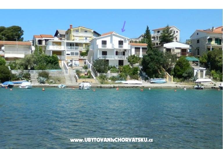 Apartamenty  – foto 10