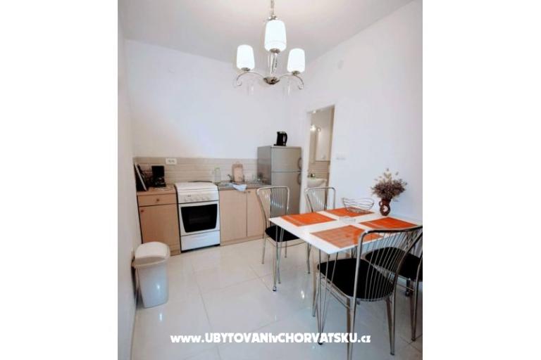 Apartamenty  – foto 11