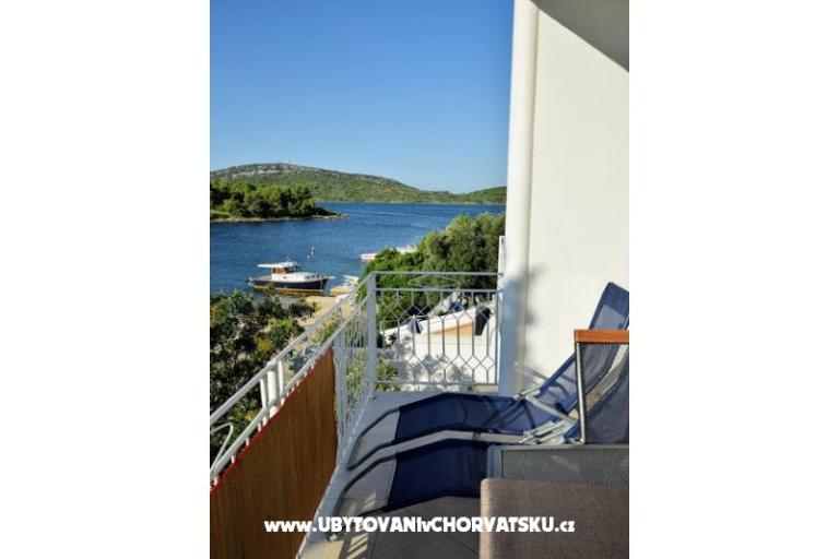 Apartamenty  – foto 12