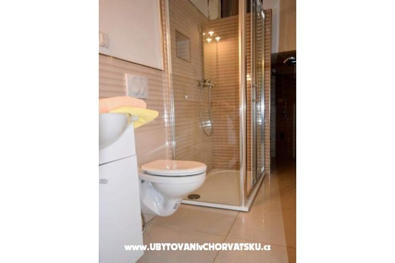 Apartamenty  – foto 13