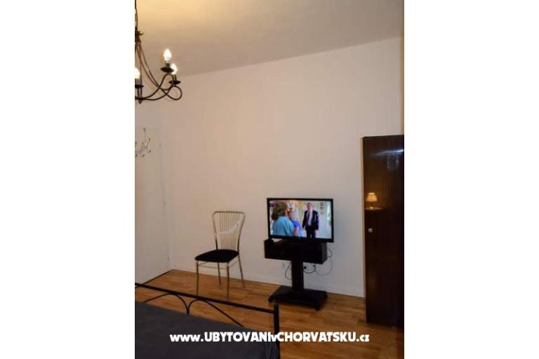 Apartamenty  – foto 14