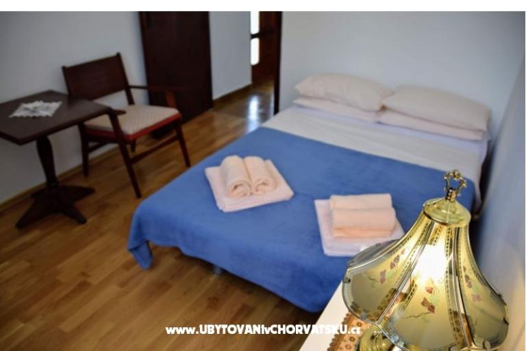 Apartamenty  – foto 15