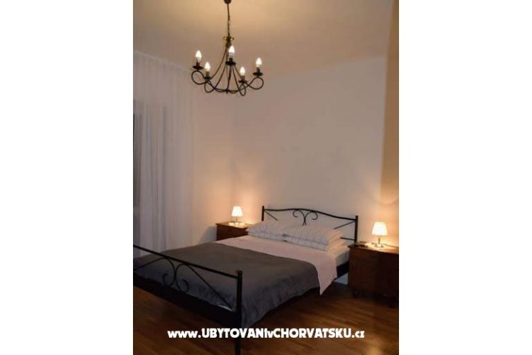 Apartamenty  – foto 16