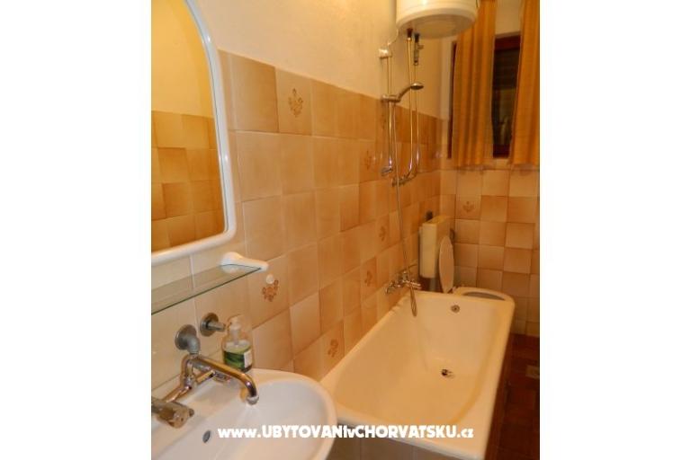 Apartamenty  – foto 17