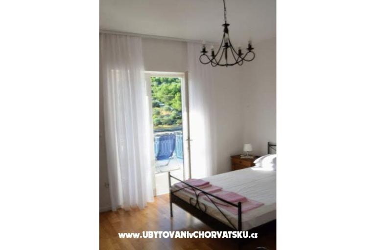 Apartamenty  – foto 3