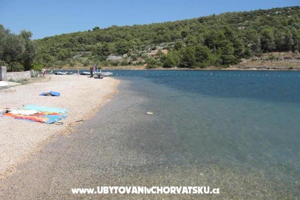 Apartamenty  – foto 7