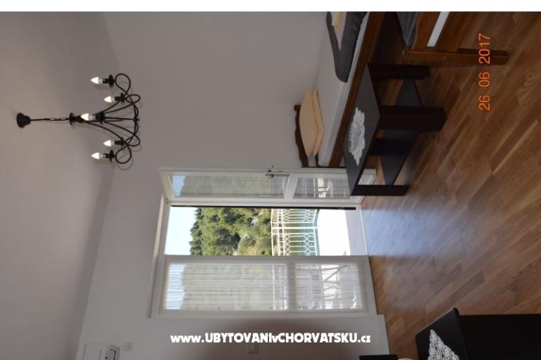 Apartamenty  – foto 8