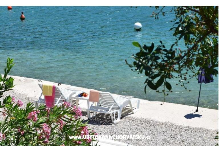 Apartamenty  – foto 9