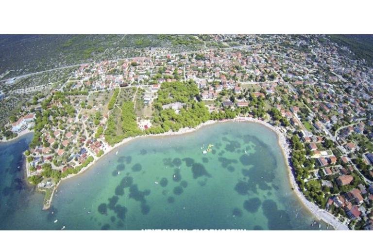Apartamenty AB – foto 11