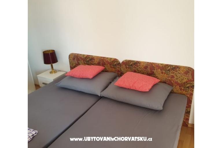 Apartamenty More – foto 10