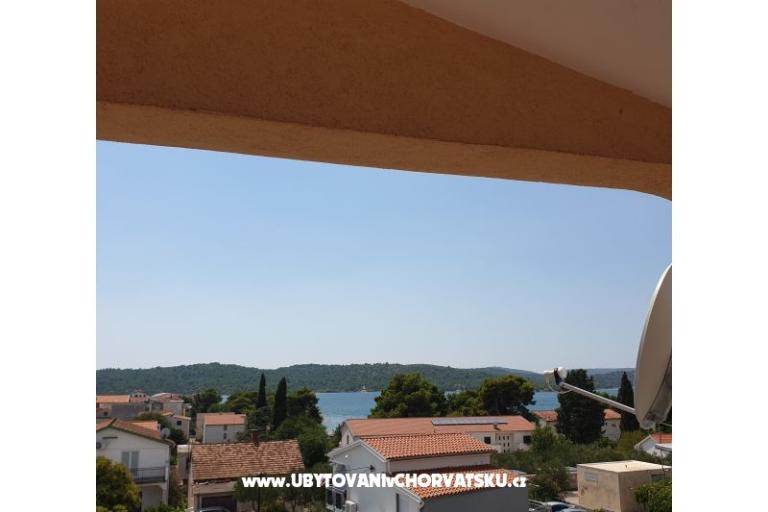 Apartamenty More – foto 11