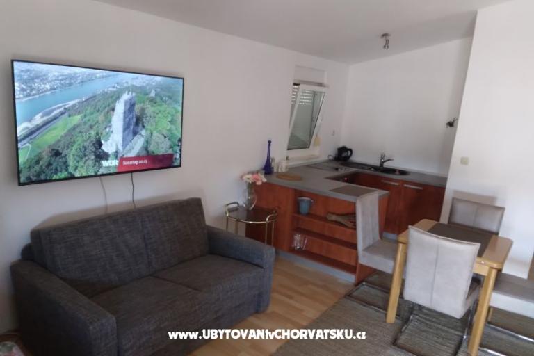 Apartamenty More – foto 14