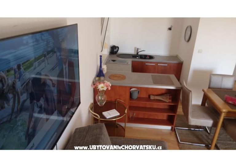Apartamenty More – foto 15
