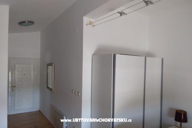 Apartamenty More – foto 16