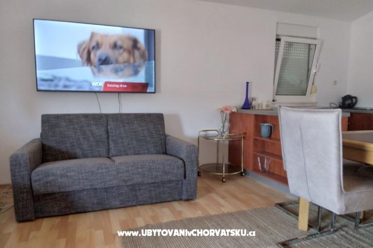 Apartamenty More – foto 17