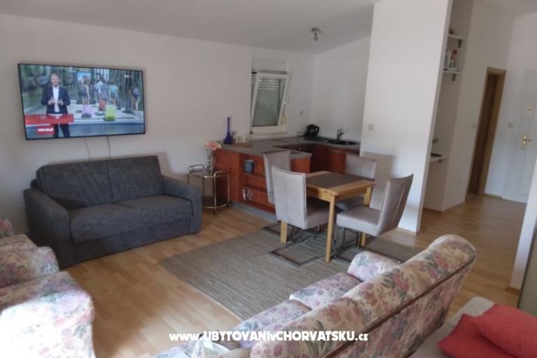 Apartamenty More – foto 18