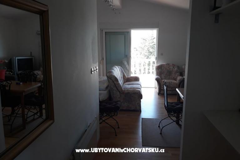 Apartamenty More – foto 19