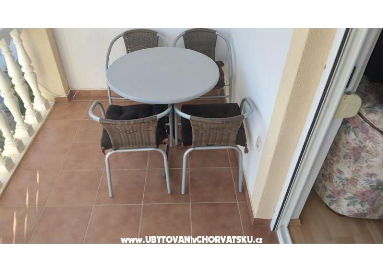 Apartamenty More – foto 20