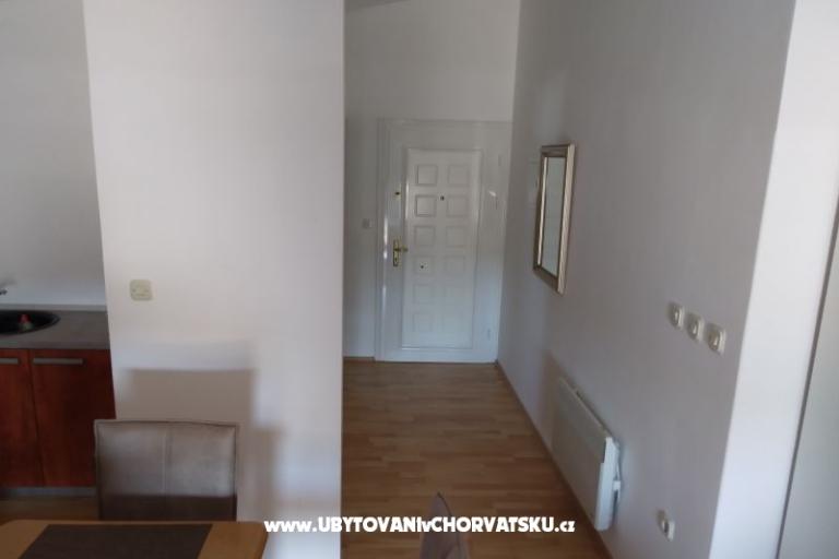 Apartamenty More – foto 21