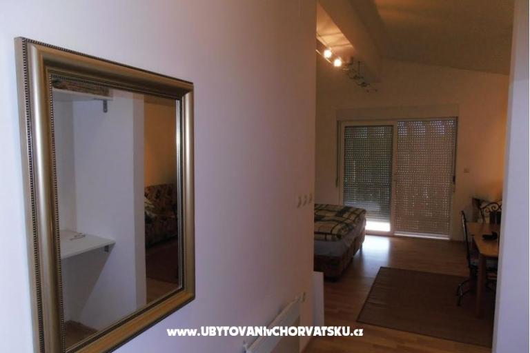 Apartamenty More – foto 3