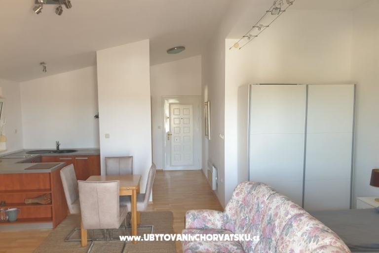 Apartamenty More – foto 4
