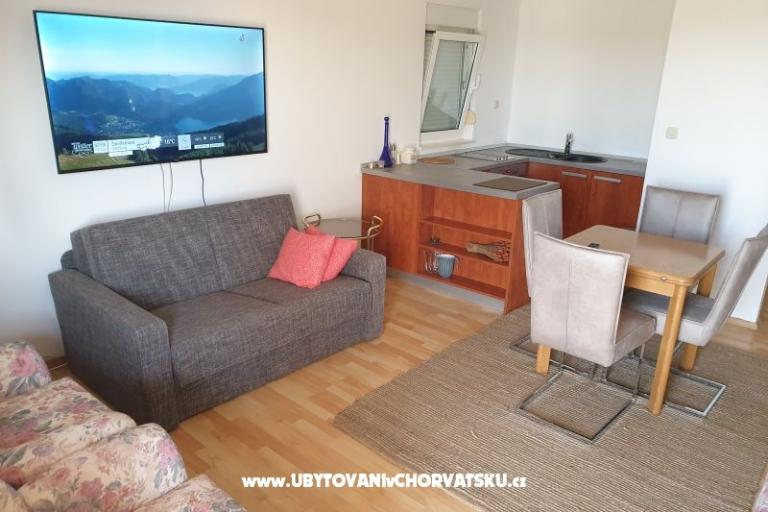 Apartamenty More – foto 5