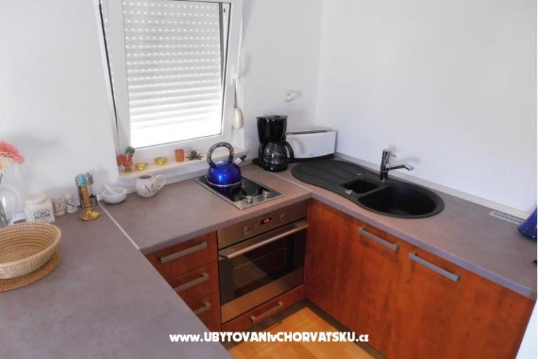 Apartamenty More – foto 6