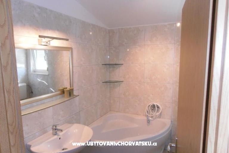 Apartamenty More – foto 7
