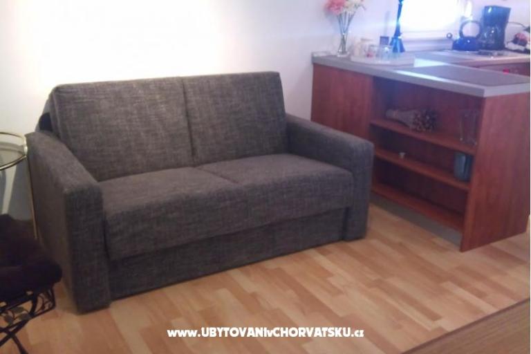 Apartamenty More – foto 8