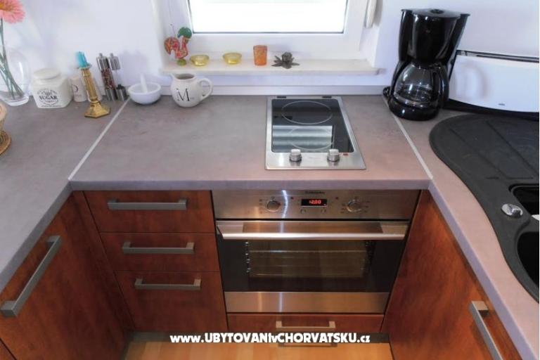 Apartamenty More – foto 9
